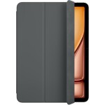 Apple Apple Smart Folio for iPad Air 11-inch (M2) charcoal gray