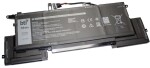 Origin BTI 6C BATTERY rokov 7400 2-IN-1/OEM 451-BCID WD8P8 8RTVG