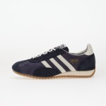 Tenisky adidas SL 72 Pt Shadow Navy/ Crystal White/ Legend Ink EUR 43 1/3
