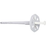 Fischer Putzdübel FIF-CN II 8/260 hmoždinka 546453 100 ks; 546453