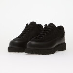 Topánky Diemme Cornaro Gala Black 41.5