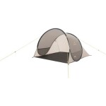 Easy Camp Oceanic / Plážový stan / 150 x 140 x 100 cm (5709388121608)