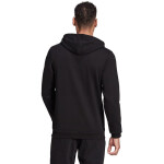 Mikina adidas Big Logo Hoody FT HD M HE1845 S