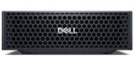 DELL Pro Max FCM1253 čierna / Pracovná stanica / Nvidia GB10 / 128GB LPDDR5X / 2TB SSD / DGX OS 7 (94XGD)