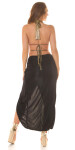 Soo HoT! SexXy X-Tina Style! Koucla Neckholder Top Einheitsgroesse