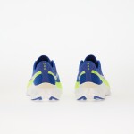 Tenisky Saucony Endorphin Pro 4 Lapis/ Citron EUR 42