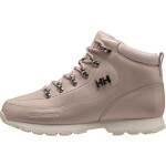 Topánky Helly Hansen The Forester 10516 072 39 1/3