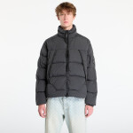 Bunda C.P. Company Nycra-R Hooded Down Jacket Dark Shadow Grey XXL