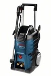 Bosch GHP 5-75