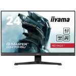 Iiyama G2470HSU-B6