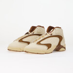 Tenisky Air Jordan OG Pale Ivory/ Track Red-Lt British Tan EUR 38.5