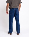Carhartt WIP Payson Pant Blue stone washed 33
