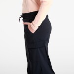 Kalhoty Columbia Chill Creek™ Urban Cargo Pants Black XS