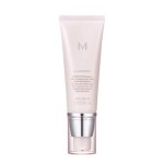 MISSHA M BB boomer cream 40 ml