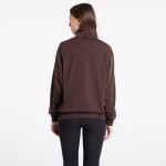 Mikina adidas Fb Tt Loose Auco/ Sanpin S