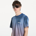 Tričko BANDIT Men's Specter™ Performance Tee Flow State Aegean Multi M