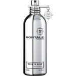 Montale Musk To Musk - EDP 100 ml