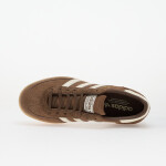 Tenisky adidas Handball Spezial Bold Earth Strata/ Off White/ Gum 3 EUR 39 1/3