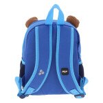 Bejo Puffy Backpack 92800279982 NEPLATÍ