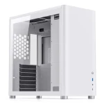 Jonsbo D40 White