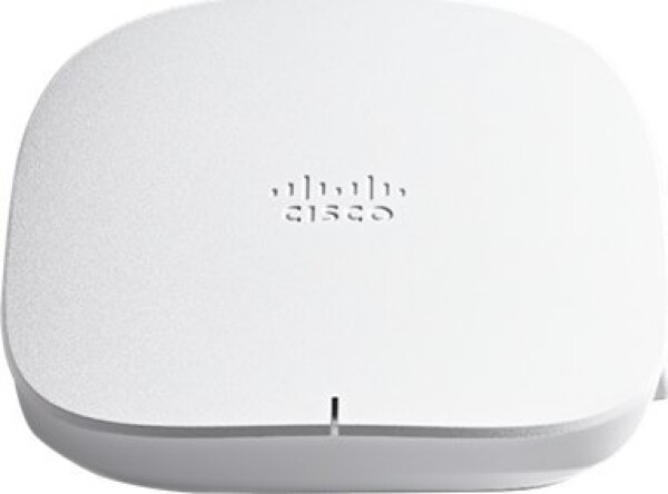 Cisco Cisco Przelacznik Business 150AX Access Point