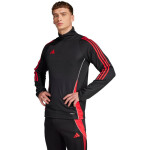 Mikina adidas Tiro 24 Training Top M JN4565 men 2 XL