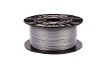 Filament-PM ASA tlačová struna UV odolná strieborná 1,75 mm Filament PM 750 g
