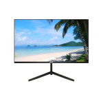 24" Dahua LM24-B200 / VA / 1920x1080 / 5ms / 250cd-m2 / 3000:1 / VGA+HDMI / VESA (LM24-B200)