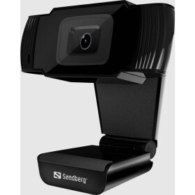 Sandberg USB Webcam Saver (333-95)