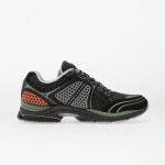 Tenisky Saucony Progrid Triumph 4 Shadow/ Silver EUR 46