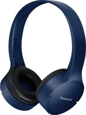 Panasonic RB-HF420BE-A RB-HF420BE-A