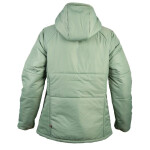 Jack Wolfskin Bergland INS Hoody W 1207221-4311 Bunda XS
