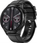 Prokovinet Prokovinet smartwatch PSMART20B, black (46113)