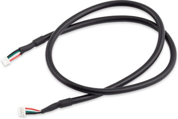 Aqua Computer RGBpx cable 50cm / prepojovací (53261)