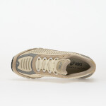 Tenisky Asics Gel-Quantum 360 I Amp Pale Oak/ Wool EUR 40