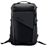 ASUS ROG BP2701 čierna / Batoh pre notebook do 17 / polyester (90XB06L0-BBP000)