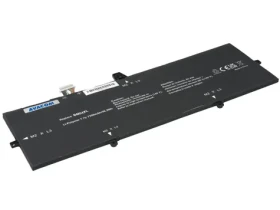 AVACOM batéria pre notebook HP EliteBook x360 / Li-Pol / 7.7 V / 7300 mAh (NOHP-BM04XL-72P)