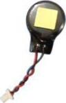 Dell BTRY CMOS 3040