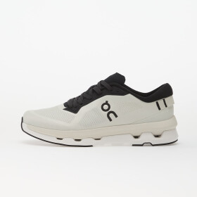 Tenisky On W Cloudzone Ice/ Black EUR 42