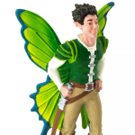 Safari Ltd. Safari Ltd. Figúrka - Oberon