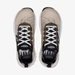 Tenisky KEEN Seek Women Safari/ Black EUR 41