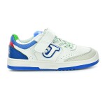 Joma Flexy 2602V White barefoot tenisky 28 EUR