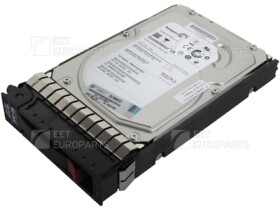 HP 500GB 3.5'' SATA III (6 Gb/s) (459319-001)