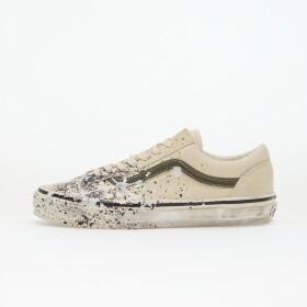 Tenisky Vans LX Old Skool 36 Turtledove EUR 38.5
