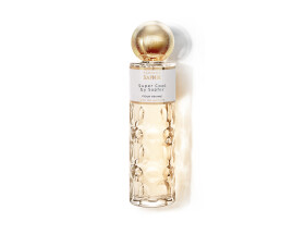 SAPHIR - Super Cool Objem: 200 ml