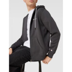 Champion Mikina M 218289-ES509 Pánske M