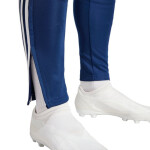 Nohavice adidas Tiro 24 Slim Training IR9344
