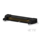 TE Connectivity 5499160-9 1 ks Tray; 5499160-9