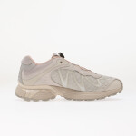 Tenisky Salomon XT-WHISPER Asrose/ Shadow/ Lilaca EUR 40 2/3
