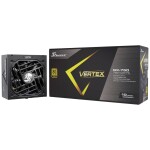 SeaSonic SeaSonic VERTEX GX-750 Gold 750W